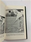 A Collection of Four Golf Digest Classics. Arno Press, 1976-1977.