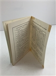 1964 Masters Tournament Spectator Guide - Arnold Palmer Winner