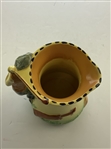 1930’s Burleigh Ware Ceramic Jug