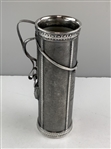 1926 Virginia State Golf Association Amateur Championship Related Trophy 