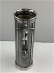 1926 Virginia State Golf Association Amateur Championship Related Trophy 