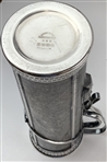 1926 Virginia State Golf Association Amateur Championship Related Trophy 