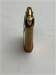 Group of Three Golf Themed Lighters w/ Original Box for Golf Bag Example