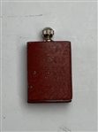 Group of Three Golf Themed Lighters w/ Original Box for Golf Bag Example