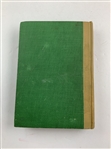 First Editon First Printing of Down the Fairway by Bobby Jones