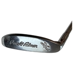 Arnold Palmer The Original Vintage Blade Putter