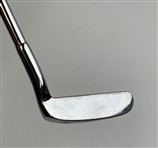 Arnold Palmer The Original Vintage Blade Putter