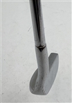 Arnold Palmer The Original Vintage Blade Putter