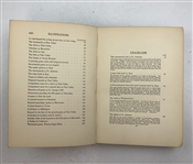 Hunter, Robert. The Links. Charles Scribner's Sons, 1926. First Edition.