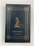 Penick, Harvey and Bud Shrake. The Game of Golf: A Set of Four Leatherbound Volumes. The Easton Press, 1996.