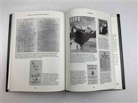 Olman, John M. and Morton W. Olman. Olmans' Guide to Golf Antiques & Other Treasures of the Game. Market Street Press, 1992. First Edition (DJ).