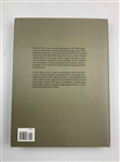 Hutchinson, Horace (Ed.). British Golf Links. Sports Media Group, 2005. Reprint (DJ)