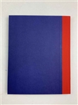 Sheehan, Peter. The United States Amateur: The History and Personal Recollections of Its Champions. Future Classics of Golf, 2005. Three-Volume Deluxe Set in Custom Slipcase.