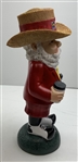 RBC Heritage Harbour Town Starter Limited Edition Golf Gnome