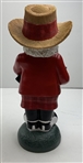 RBC Heritage Harbour Town Starter Limited Edition Golf Gnome