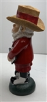 RBC Heritage Harbour Town Starter Limited Edition Golf Gnome
