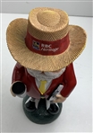 RBC Heritage Harbour Town Starter Limited Edition Golf Gnome