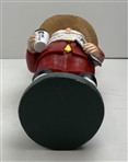 RBC Heritage Harbour Town Starter Limited Edition Golf Gnome