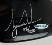 Tiger Woods Signed Limited Edition Nike SQ SasQuatch Sumo 460 Driver 38/50 with UDA Authentication