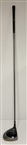 Tiger Woods Signed Limited Edition Nike SQ SasQuatch Sumo 460 Driver 38/50 with UDA Authentication