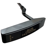 Scotty Cameron 1993 Xperimental Prototype Classic V Putter