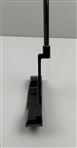 Scotty Cameron 1993 Xperimental Prototype Classic V Putter