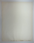 Italian American Sports Legends w/ Sarazen, Dimaggio Ltd Ed #310/1000 Litho on Canvas by Carlo Beninati