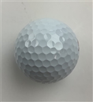 2023 US Amateur at Cherry Hills Arnold Palmer Visor Toss Titleist Ltd Ed Pro V1 Golf Ball
