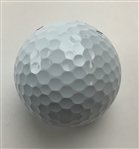 2023 US Amateur at Cherry Hills Arnold Palmer Visor Toss Titleist Ltd Ed Pro V1 Golf Ball
