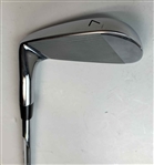 Set of P7TW Taylormade Irons Designed by Tiger Woods