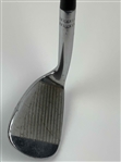 MacGregor Jack Nicklaus JNW 11 Golf Wedge