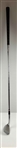 MacGregor Jack Nicklaus JNW 11 Golf Wedge