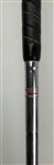 MacGregor Jack Nicklaus JNW 11 Golf Wedge