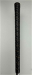 MacGregor Jack Nicklaus JNW 11 Golf Wedge