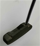 Vintage Ping Slazenger Jack Nicklaus Karsten Echo 2 Putter