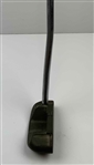 Vintage Ping Slazenger Jack Nicklaus Karsten Echo 2 Putter