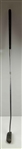 Vintage Ping Slazenger Jack Nicklaus Karsten Echo 2 Putter