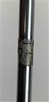 Vintage Ping Slazenger Jack Nicklaus Karsten Echo 2 Putter