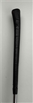 Vintage Ping Slazenger Jack Nicklaus Karsten Echo 2 Putter