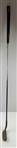 Bobby Grace The 2200 Heel Shafted Blade Putter with Original Matching Headcover