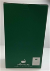 2024 Masters Tournament Limited Edition Teddy Bear 282/500 in Box