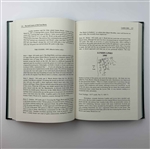 Kroeger, Robert. The Golf Courses of Old Tom Morris. Heritage Communications, 1995. Limited Edition #421/1975 (Signed)