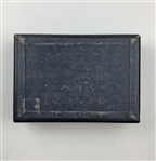 Vintage Spalding Bobby Jones Putting Golf Ball Presentation Box
