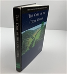 Three Volumes on Golf Course Architecture and Maintenance, 1996-2002. (DJ)
