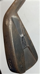Greg Norman's Callaway Golf GN Prototype 8-Piece Iron Set