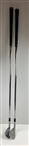 Greg Norman's Pair of Cobra Greg Norman Signature Forged Tour Golf Irons