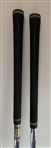 Greg Norman's Pair of Cobra Greg Norman Signature Forged Tour Golf Irons