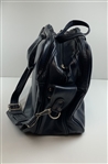 1985 Gary Player Golf Tour South Africa Travel Bag