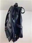 1985 Gary Player Golf Tour South Africa Travel Bag