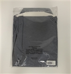 Three Items of Official Masters Tournament Apparel including Tech Polo and T-Shirts